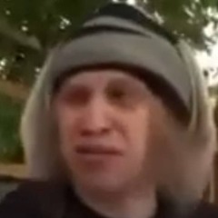 plutoniyX100