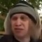 plutoniyX100