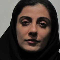 aras_khf