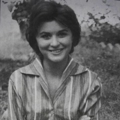 Amira Salah