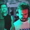 Dinamita Sound 🧨