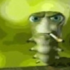 bengrz