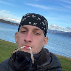 Marcin Komornik