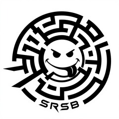 SRSB