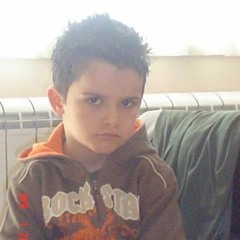 Anthony Atanasov