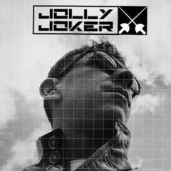 JollyJoker