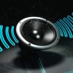 DJ Focusrite