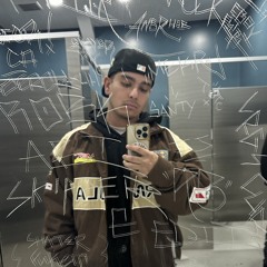 AnthonyFuentes0130