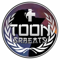 ToonSRBeats