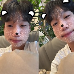 신현민