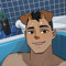heitor_cvs