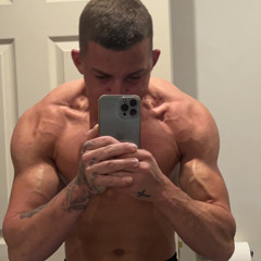 Gage Duncan