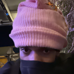 RushhDNB