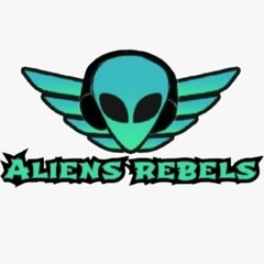 aliens_rebels