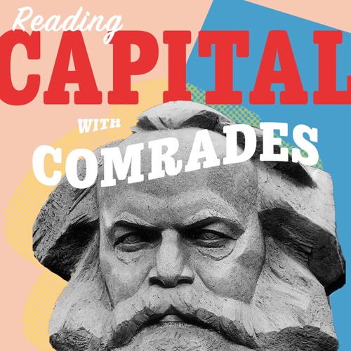 Reading Capital With Comrades’s avatar