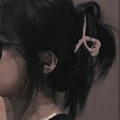 Ngụy Vô Tiện