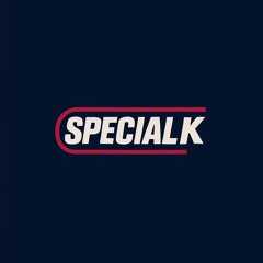 Special K