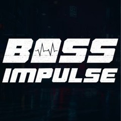 Bass Impulse