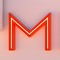 MIKSHER