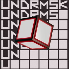 UNDRMSK