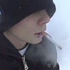 n3krolina