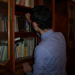 Muhammad Osama