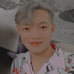 Khánh