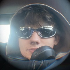 CianCarr