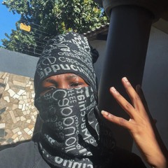 Blogn