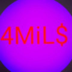 4mils