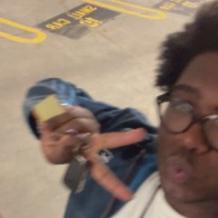 mykissera