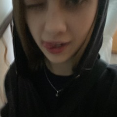 nastwinxu