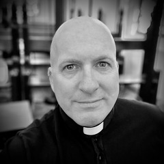 Rev Gav