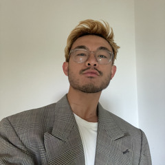 CHUAN