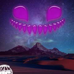 SPAZIM