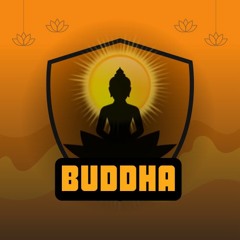 Buddha Prod.