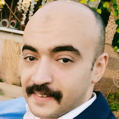 Abdallah Ezz 3