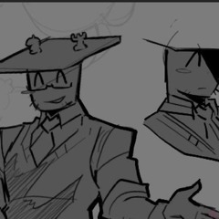 —🧀ᥴHᥱᏋs𝘦 ᑲ𝟢𝟎ḿ̬̏ͤͅ💥[🚫/🏠/🚬] ⟡ ݁ . ❔⋆° 💖🖤⊹ ₊ ݁.