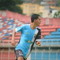 Kn santos 🚩