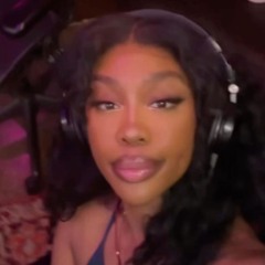 Mel