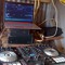 Dj cobra d Predictor