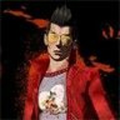 MC FUCKHEAD