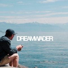 Dreamwader