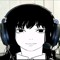 UltimateMikataGaming