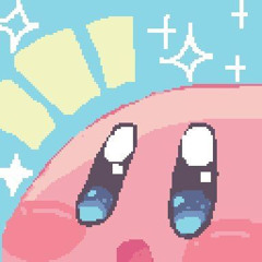 ☆彡彡 Melody ミミ☆