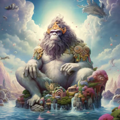 Noko