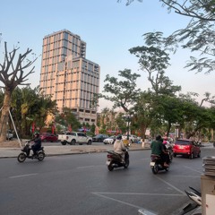 Phú Hiếu !