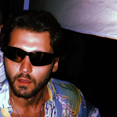 Lukas Schäfers