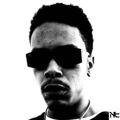 NERDTECK