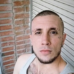 Ruben López Juanes